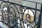 Warrahbalcony-railings-3.jpg; ?>
